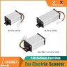 Convertisseur DC aved pour scooter électrique – vue 1