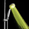 Pommeau de douche LED 7 couleurs – vue 5