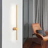 Applique Murale Rotative à 360 ° avec Joli Tactile – vue 6