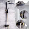 SDSN système de douche de salle de bain chaude et froide… – vue 2