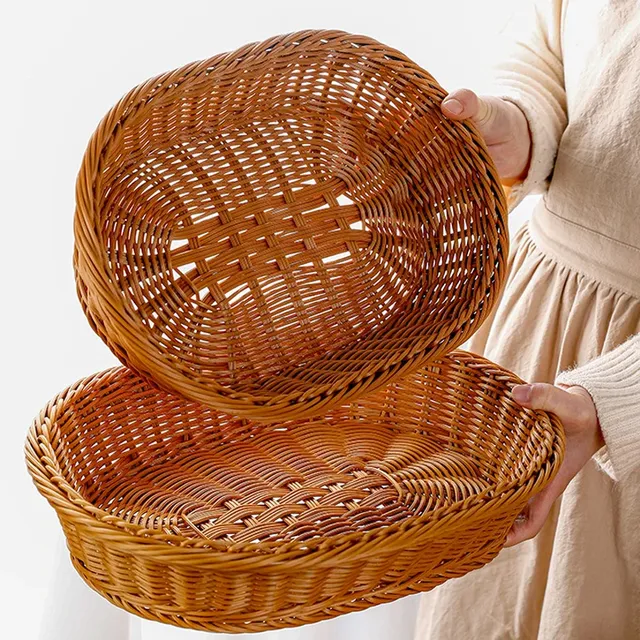 Panier de lavage de légumes pour la maison – vue 5