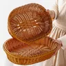Panier de lavage de légumes pour la maison – vue 5