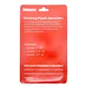 Spatules racloirs mastic enduit carrosserie plastique… – vue 6