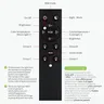 Ampoule intelligente RGB GU10 WIFI 220V 110V – vue 5