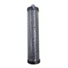 Jeu cartouches filtrantes remplacement ultrafiltration… – vue 5