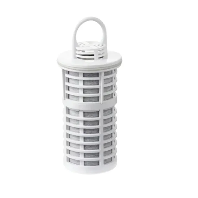 Cartouche filtrante compatible carafe filtrage haute… – vue 4
