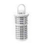 Cartouche filtrante compatible carafe filtrage haute… – vue 4