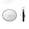 Accueil avec ventouse grossissement miroir 5x/10x/15x… – vue 6
