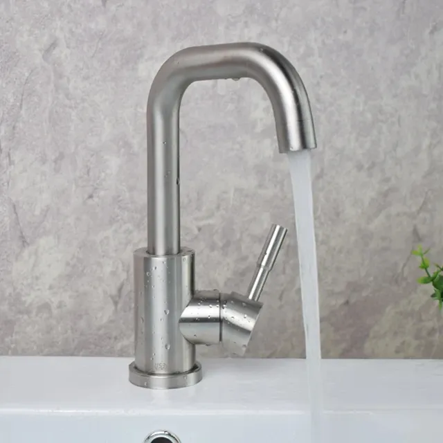 PLANMélangeur de lavage chaud et froid – vue 2