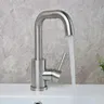 PLANMélangeur de lavage chaud et froid – vue 2