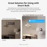 SONOFF ZBMINIR2 commutateur intelligent Zigbee extrême… – vue 4