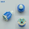 Noyau de Valve de robinet – vue 7