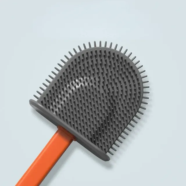 Brosse de toilette domestique – vue 6