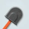 Brosse de toilette domestique – vue 6