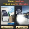 1000w 500w panneau solaire 12v panneau solaire… – vue 5