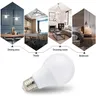 Ampoule LED E14 – vue 6