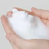 Distributeur automatique de mousse à capteur sans… – vue 2
