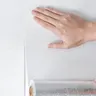 Panneau mural en mousse auto-adhésif de 50cm – vue 2