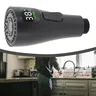 Buse remplacement robinet cuisine extractible numérique… – vue 6