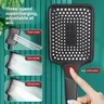 Pommeau de douche réglable – vue 3