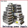 Alimentation électrique 3V 5V 9V 12V 15V 18V 24V 36V – vue 6