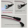 Variateur LED 5V 12V 24V – vue 2