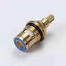 Valves de robinet de remplacement universelles – vue 6