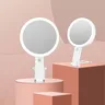 Miroir de maquillage grossissant LED 5X/10X/20X – vue 3