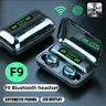 TWS F9-5 Écouteur Bluetooth Écouteurs Casque…