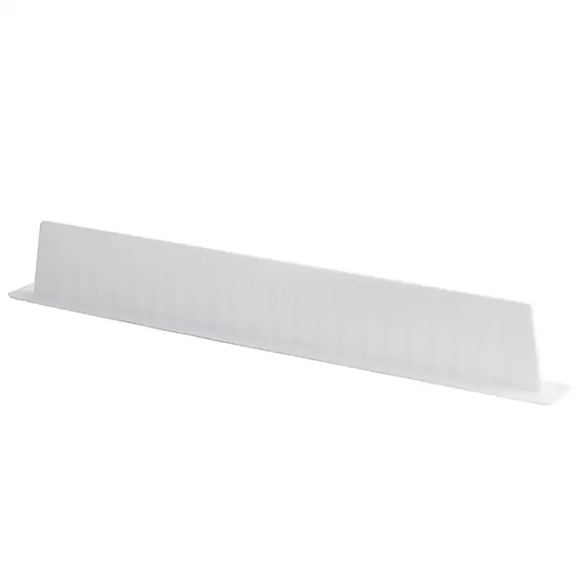 Panneau de blocage d'eau en Silicone pour cuisine – vue 6