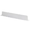 Panneau de blocage d'eau en Silicone pour cuisine – vue 6