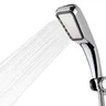 Douche à main carrée – vue 4