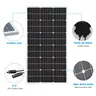 Kit de panneaux solaires 6000W 3000W – vue 4