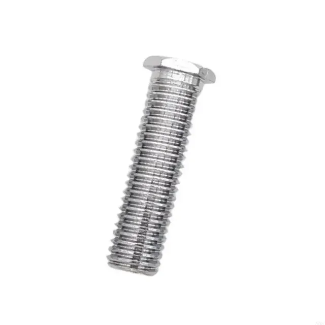 Vis panier évier laiton galvanisé anticorrosion durable… – vue 5