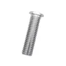 Vis panier évier laiton galvanisé anticorrosion durable… – vue 5