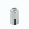 Adaptateur robinet sensoriel infrarouge automatique sans… – vue 3