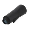 Robinet de cuisine extractible – vue 3