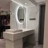 Miroirs de bain irréguliers nordiques – vue 6