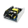Alimentation d'amplificateur numérique PSU – vue 2