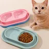Multi-usage en plastique alimentation pour animaux de… – vue 2