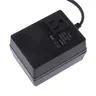 Adaptateur prise UE 200W 220V 110V convertisseur tension… – vue 2