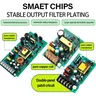 Alimentation de commutation 10W 20W 35W 50W 75W 100W… – vue 2