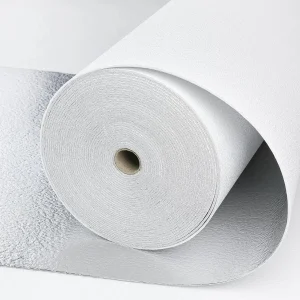 Papier peint autocollant mural 3D, panneau de revêtement mural étanche, auto-adhésif, salon, chambre à coucher, décoration de la maison