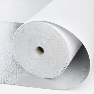 Papier peint autocollant mural 3D