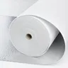 Papier peint autocollant mural 3D – vue 1