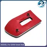 GWM Great Wall Cannon Greatwall Pao Poer Stores – vue 5