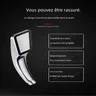 Pommeau de douche à haute pression – vue 4