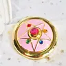 Miroir de maquillage Anime miroir de maquillage Anime… – vue 4