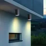 Dimmable LED extérieur Downlight IP65 étanche monté en… – vue 6