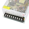 AC DC 110V 220V à 5V 12V 24V 48V Source d'alimentation à… – vue 3